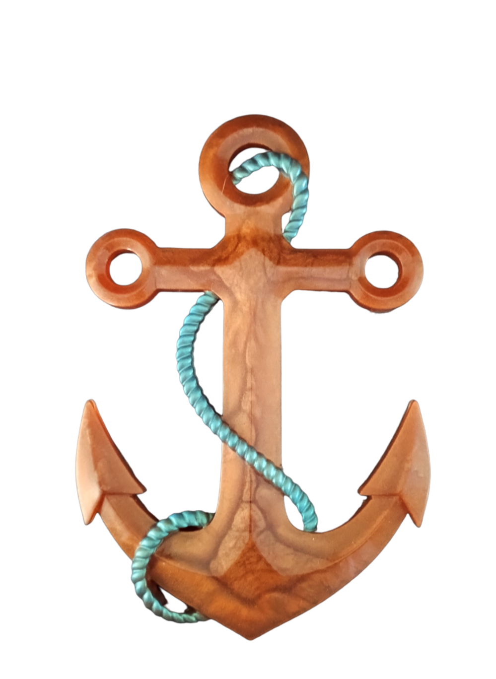 Image 2 du produit Ancre marine
