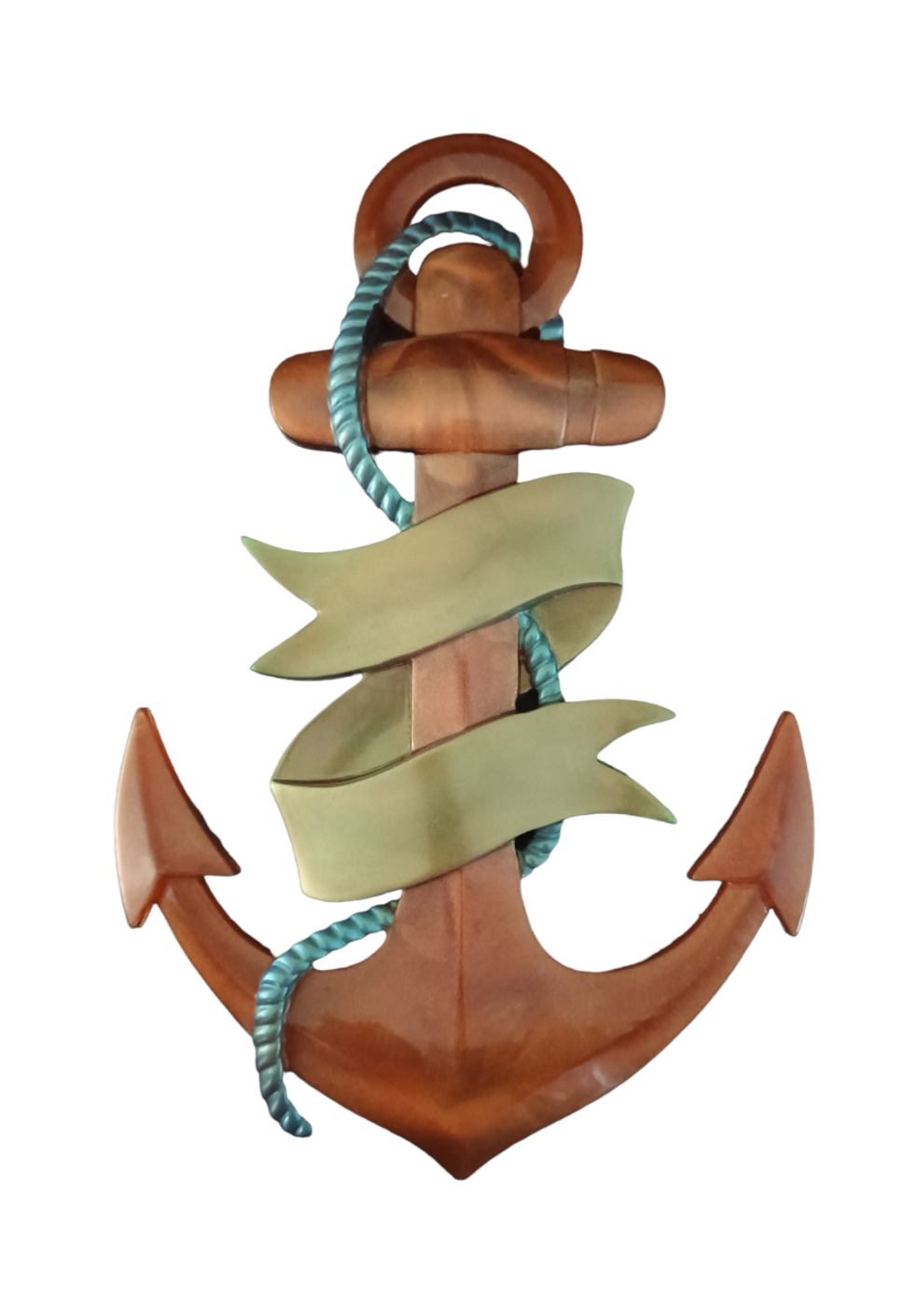 Image 4 du produit Ancre marine