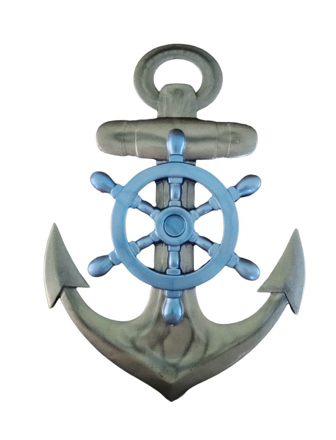 Image 6 du produit Ancre marine