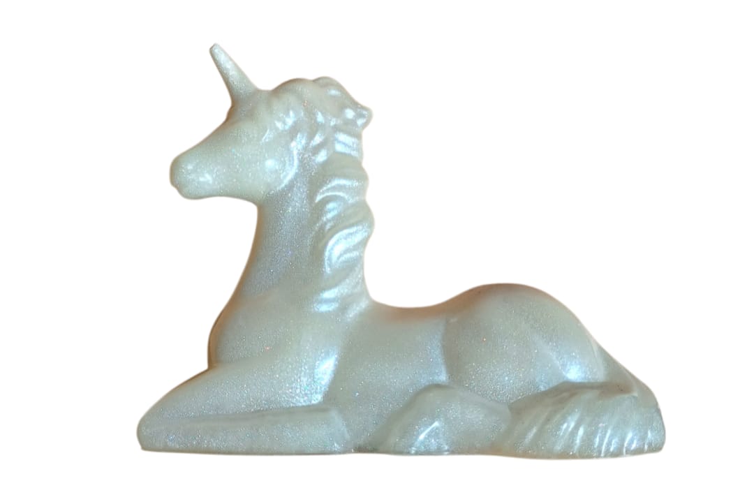 Licorne