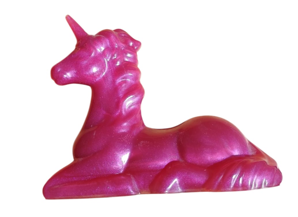 Image 2 du produit Licorne