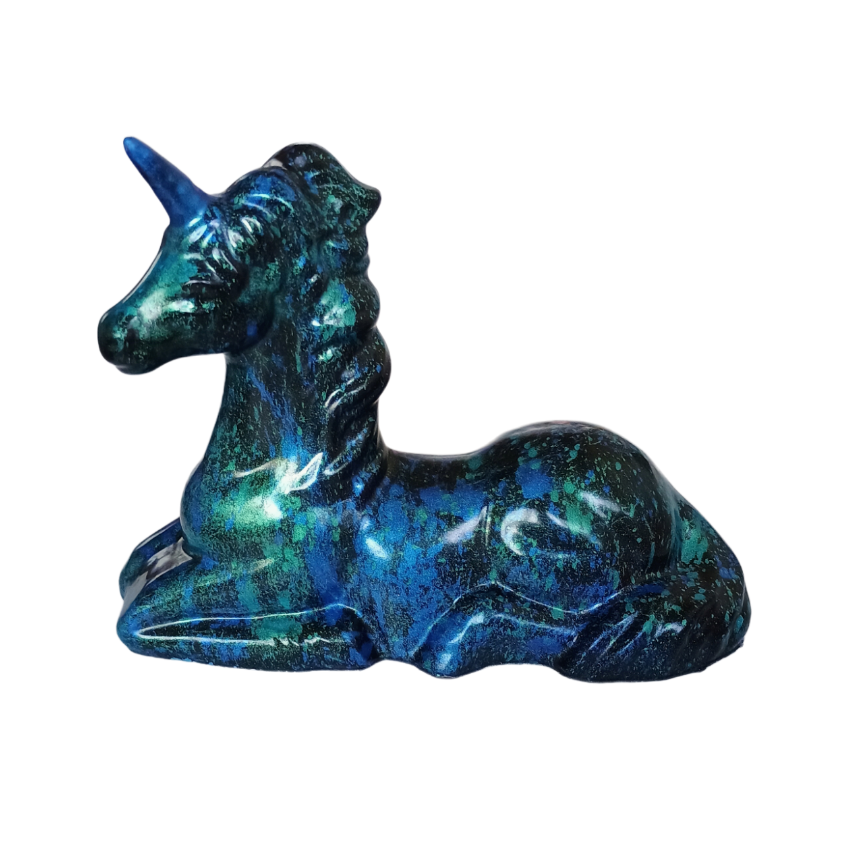 Image 3 du produit Licorne