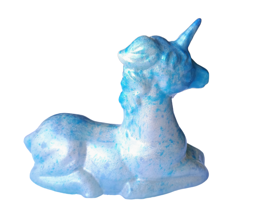 Image 4 du produit Licorne