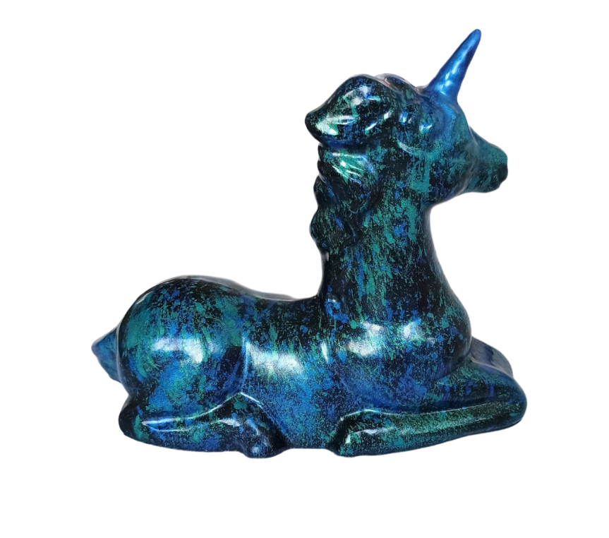 Image 6 du produit Licorne