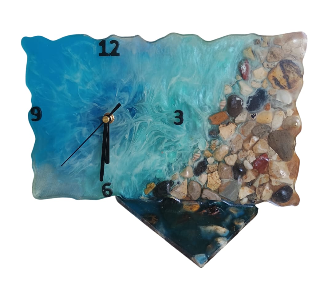 Mer