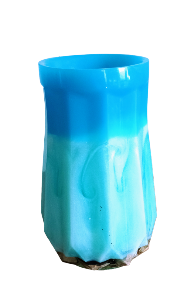 Mini vase