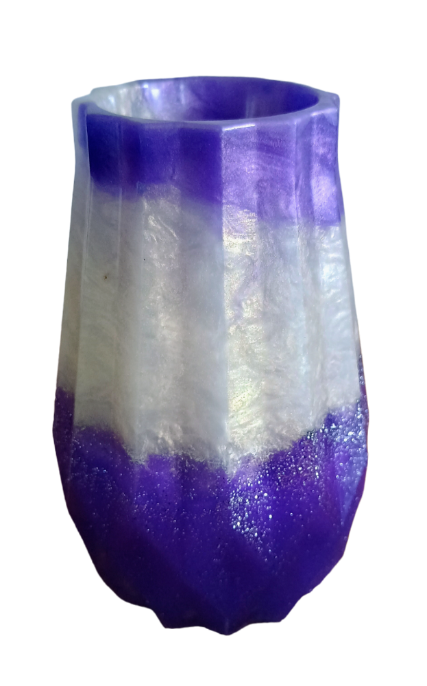 Image 2 du produit Mini vase