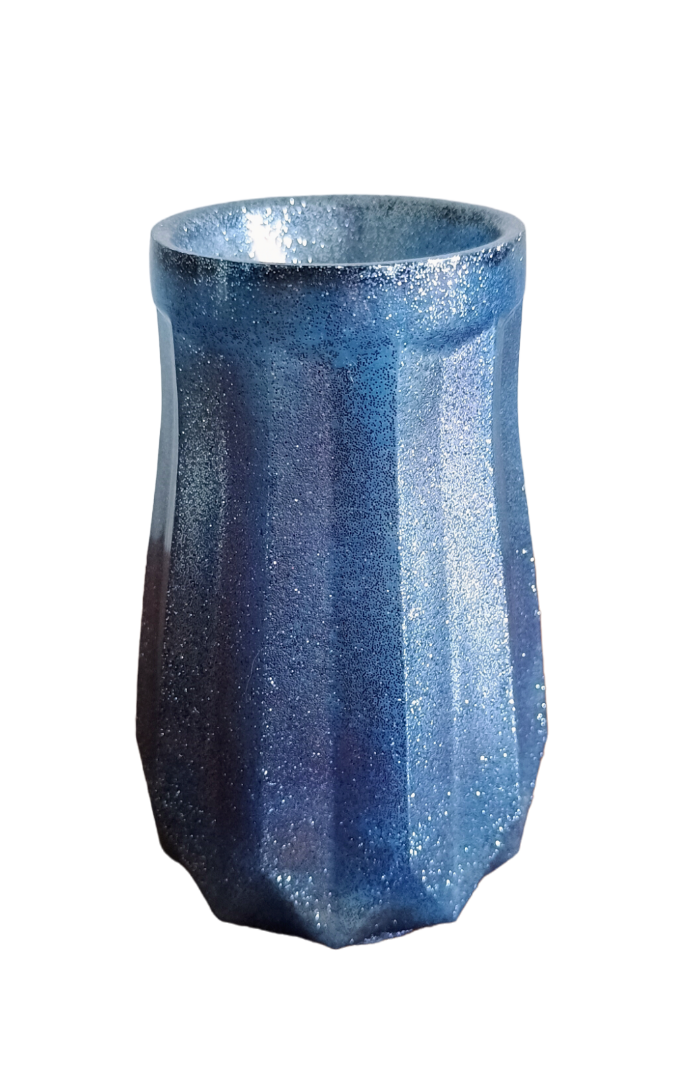 Image 3 du produit Mini vase