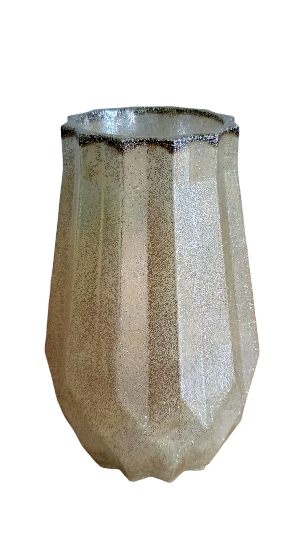 Image 4 du produit Mini vase