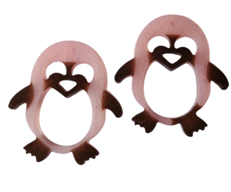 Pingouin