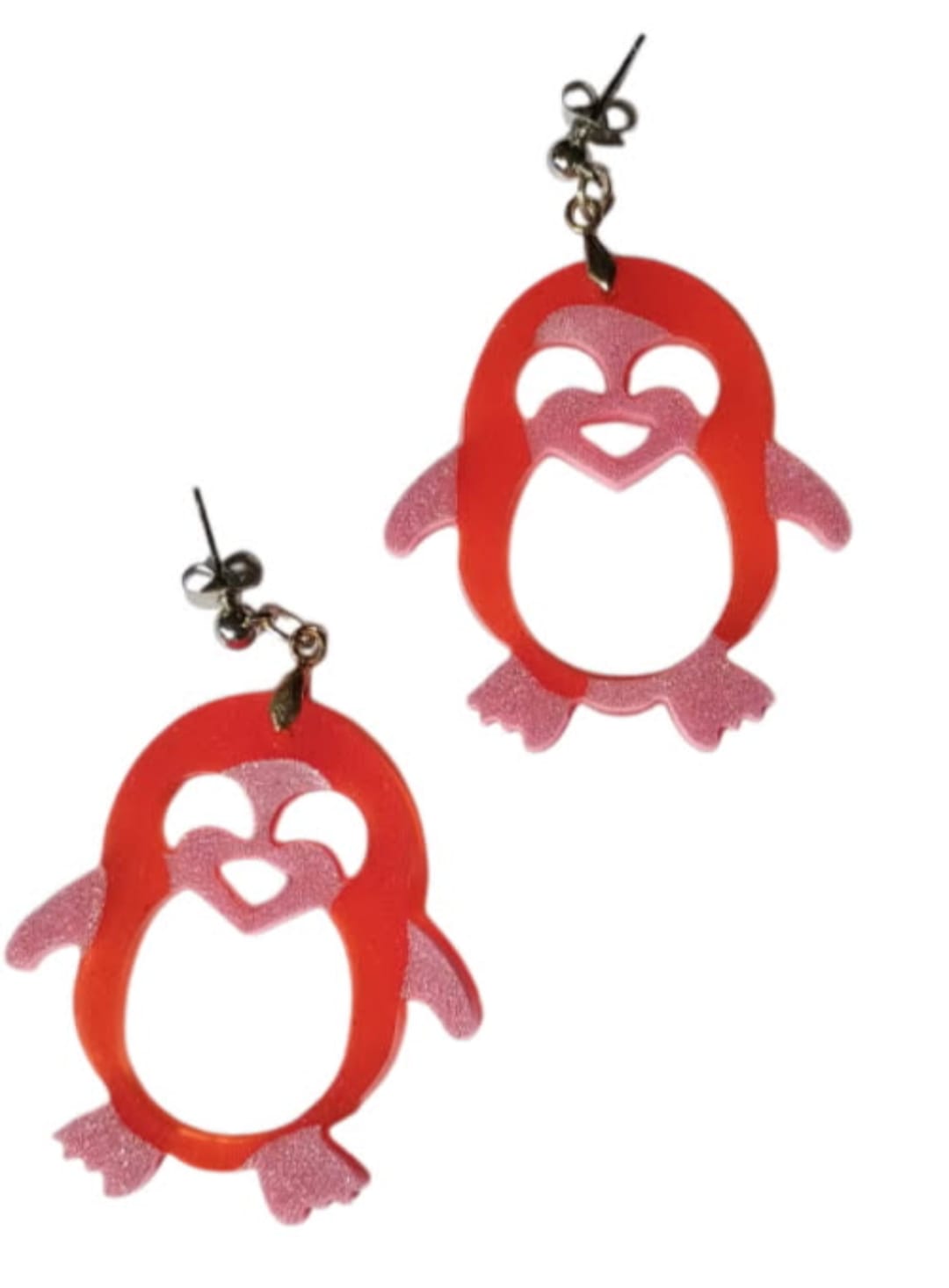 Image 3 du produit Pingouin