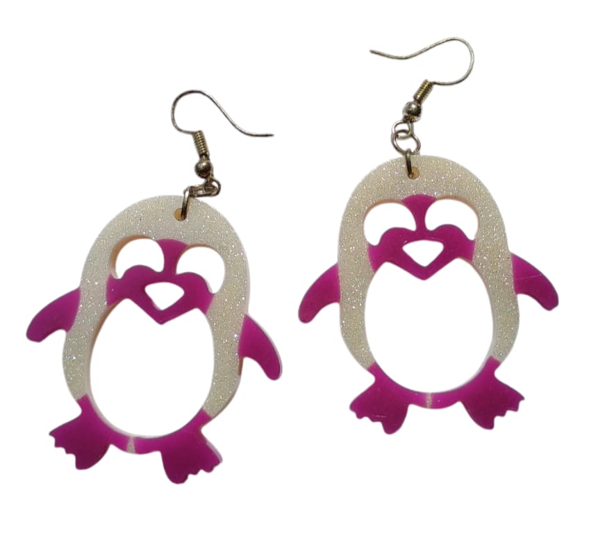 Image 5 du produit Pingouin