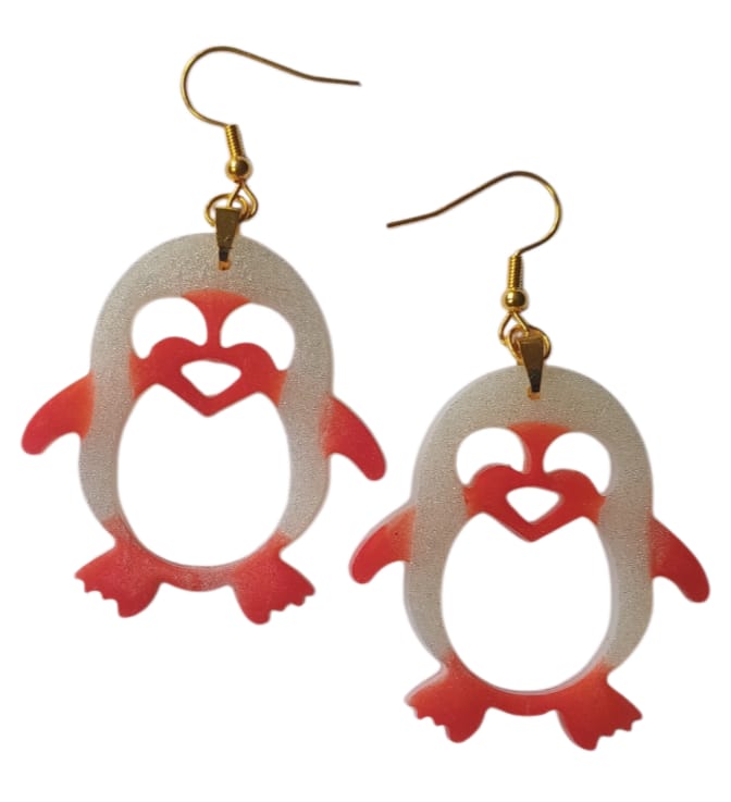 Image 6 du produit Pingouin