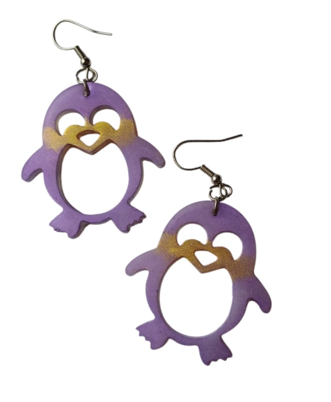 Image 7 du produit Pingouin