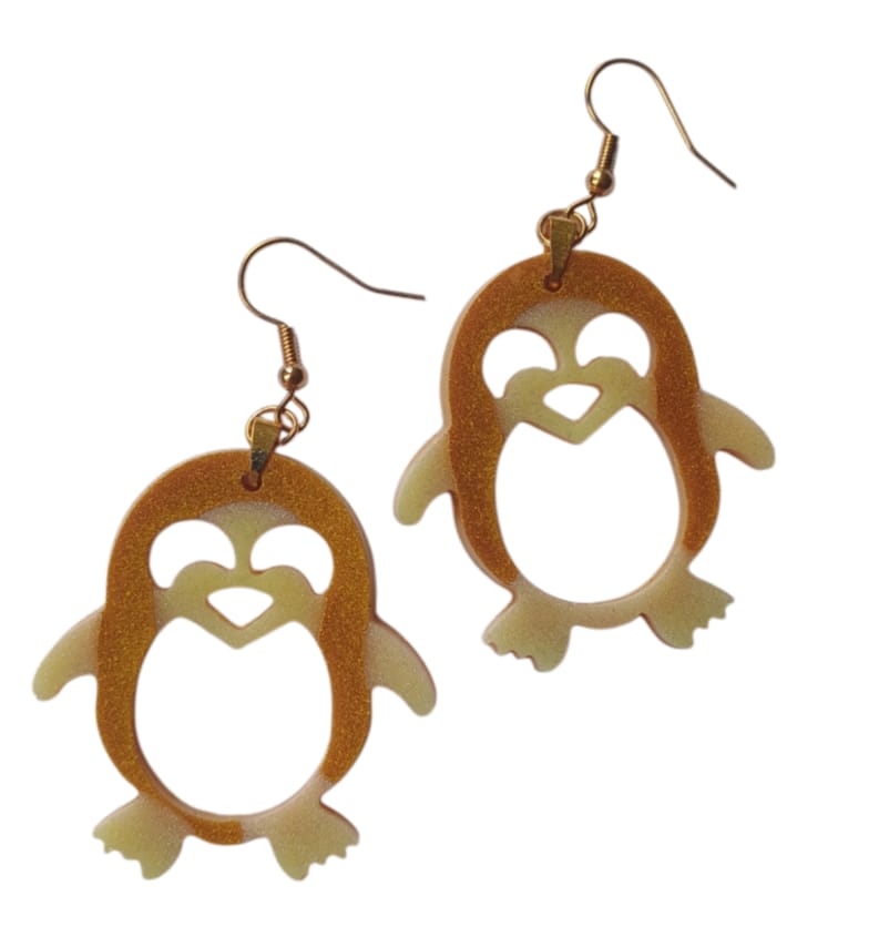 Image 8 du produit Pingouin