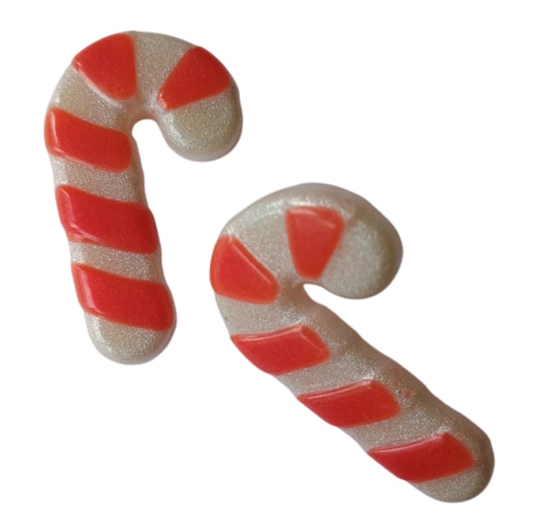 Noël