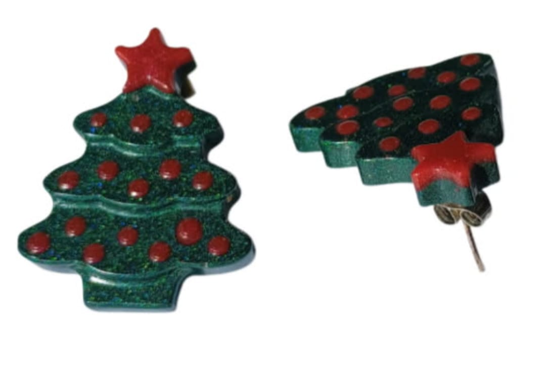 Image 3 du produit Noël