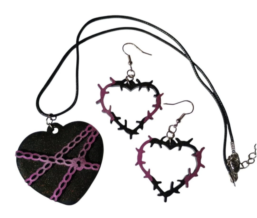 Image 14 du produit Cœur