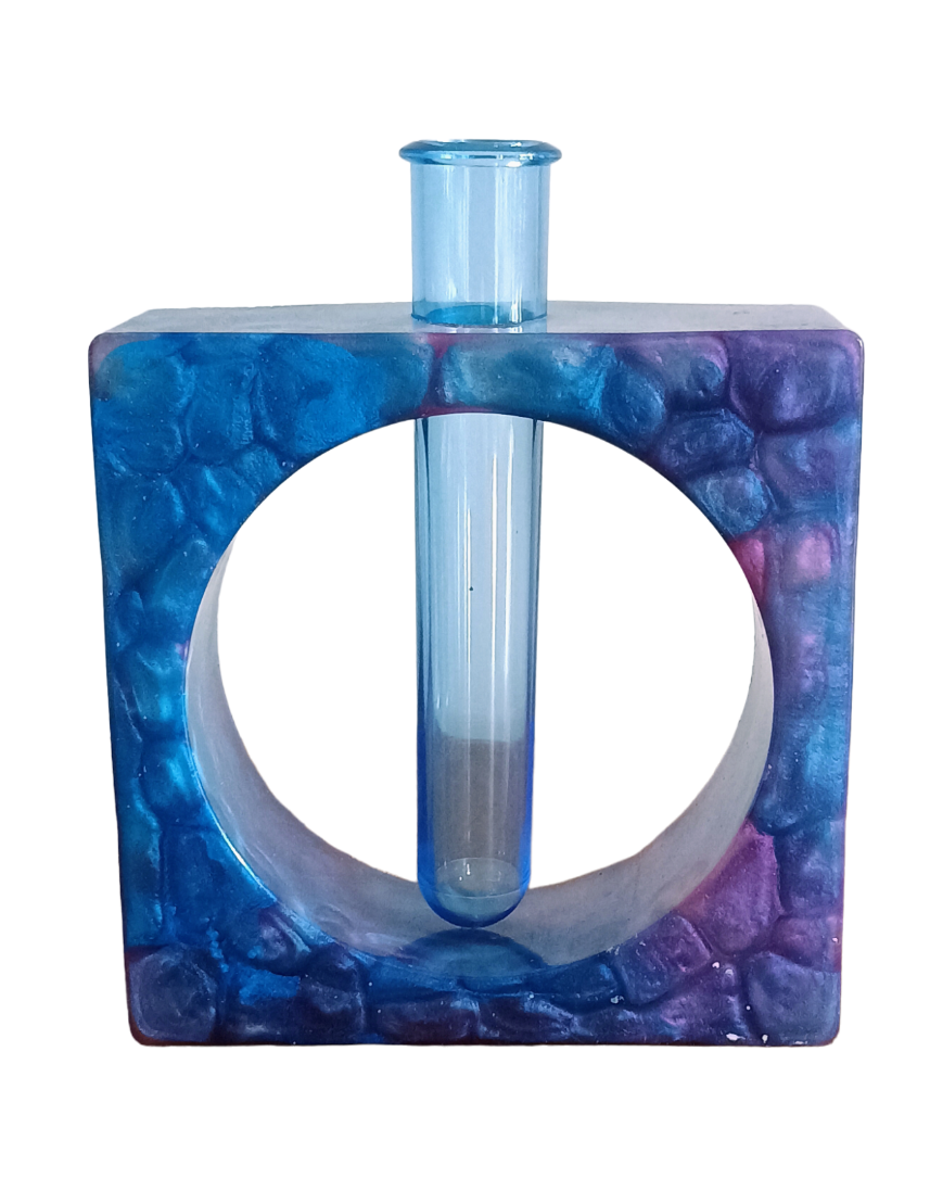 Image 4 du produit Soliflore