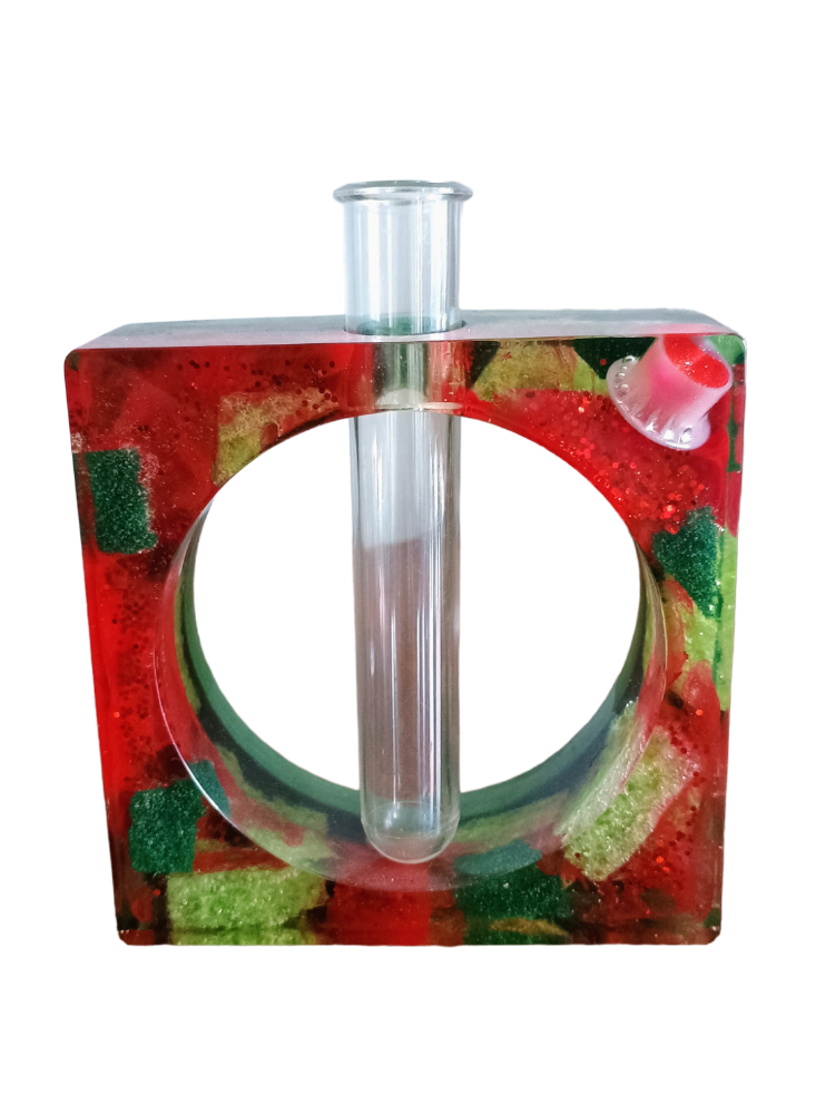 Image 7 du produit Soliflore