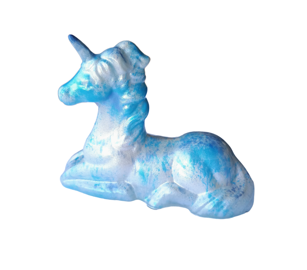 Licorne