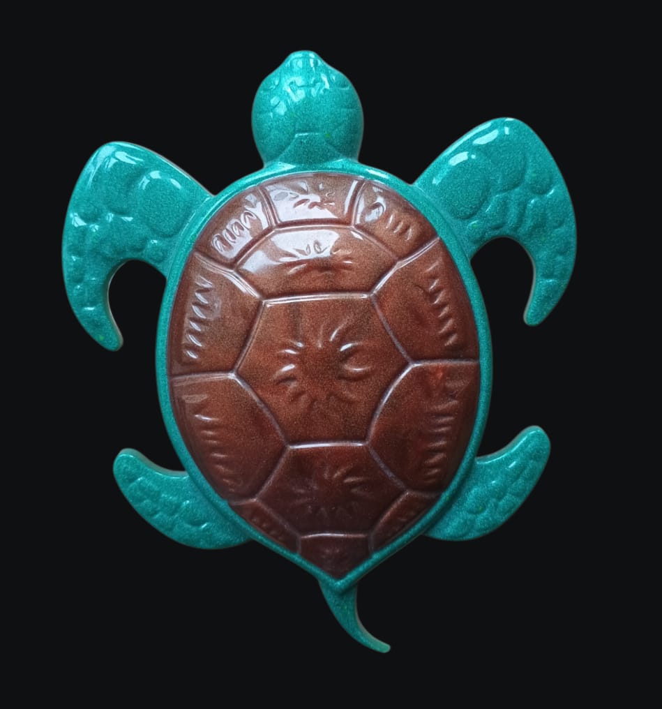 Tortue