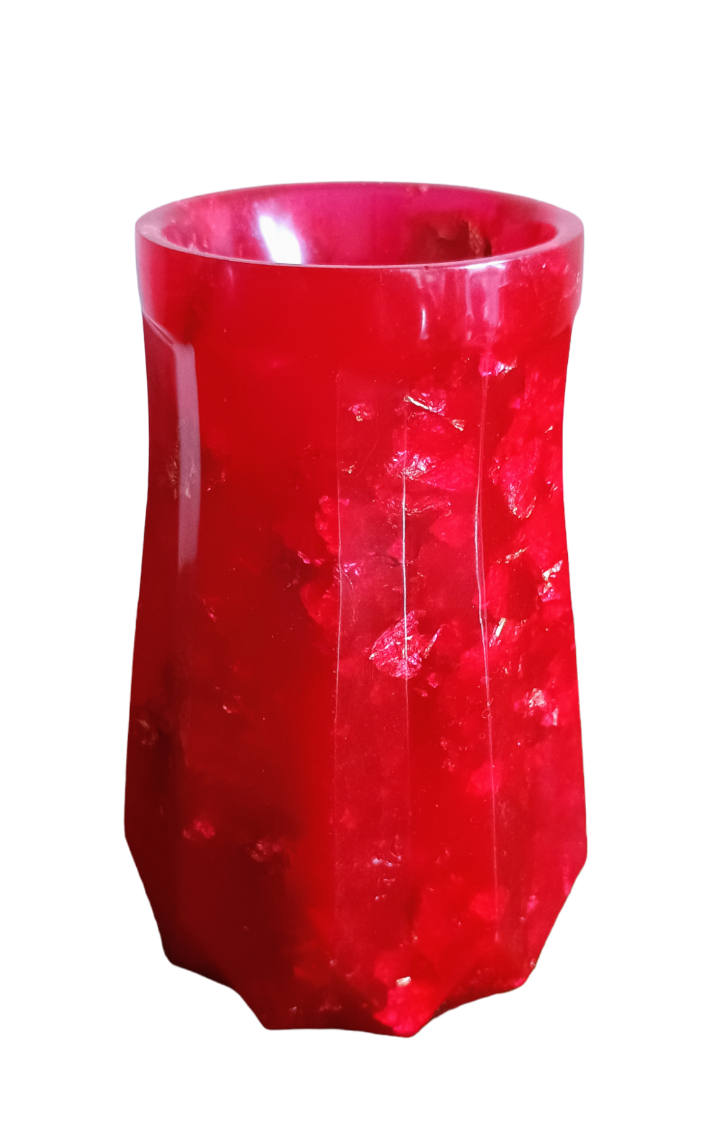 Mini Vase