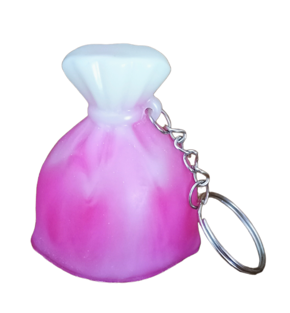 Image 30 du produit Porte-clé