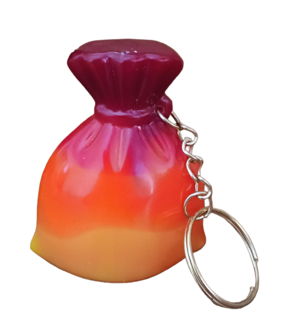 Image 31 du produit Porte-clé