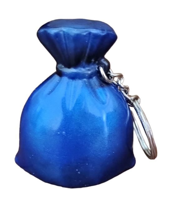Image 32 du produit Porte-clé