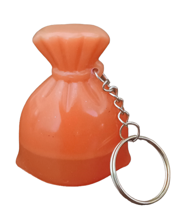 Image 33 du produit Porte-clé