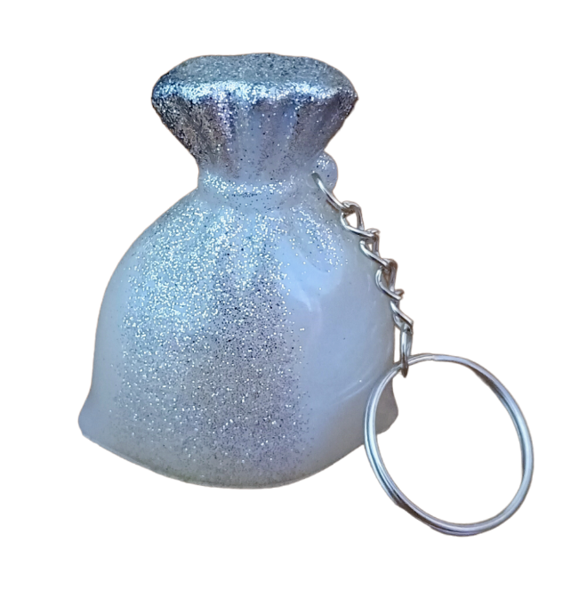 Image 34 du produit Porte-clé
