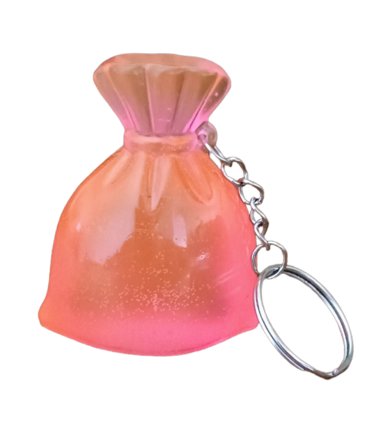 Image 35 du produit Porte-clé