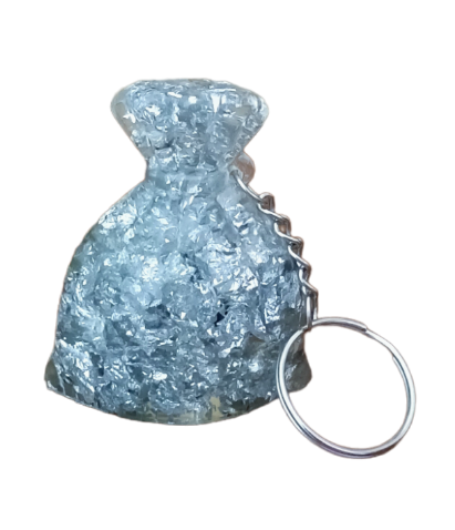 Image 36 du produit Porte-clé