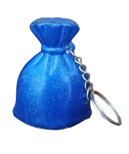 Image 37 du produit Porte-clé
