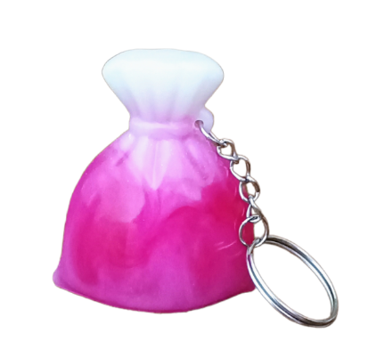 Image 38 du produit Porte-clé