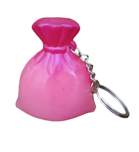Image 39 du produit Porte-clé