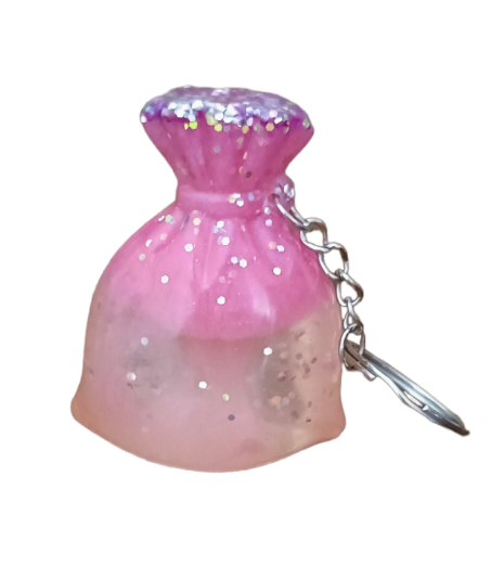 Image 40 du produit Porte-clé
