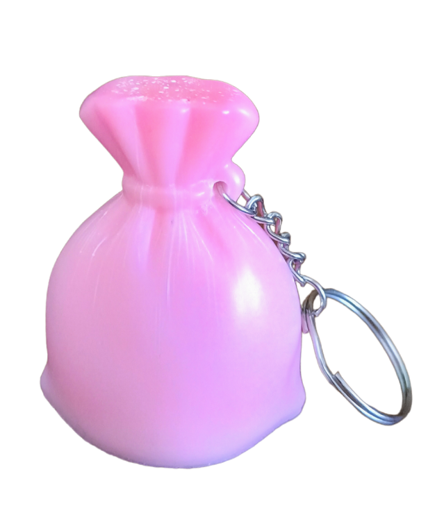 Image 41 du produit Porte-clé