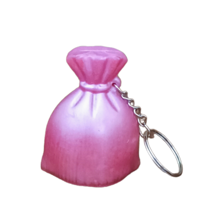 Image 42 du produit Porte-clé