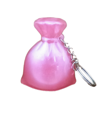 Image 43 du produit Porte-clé