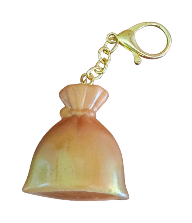 Image 44 du produit Porte-clé