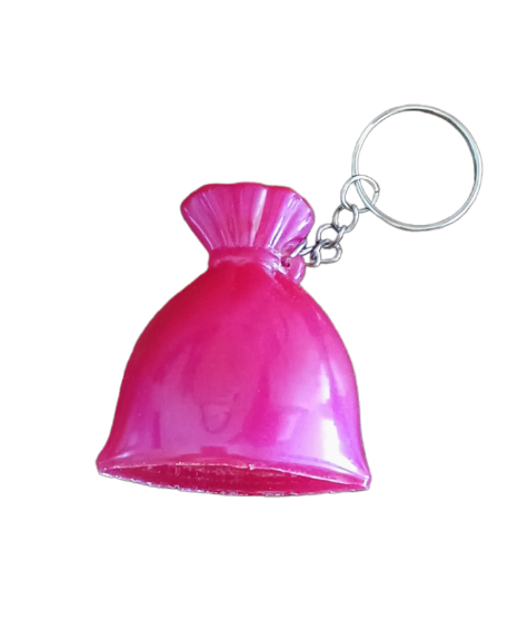 Image 45 du produit Porte-clé