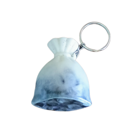 Image 46 du produit Porte-clé