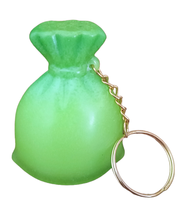 Image 47 du produit Porte-clé
