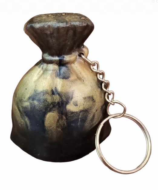 Image 48 du produit Porte-clé