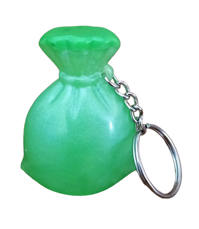 Image 49 du produit Porte-clé