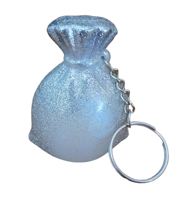 Image 50 du produit Porte-clé