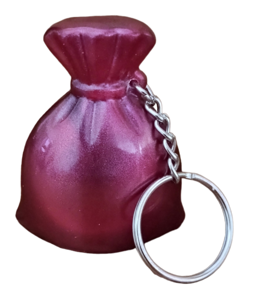 Porte-clé