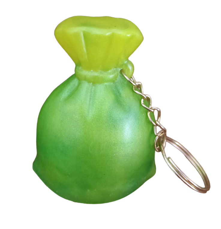 Image 2 du produit Porte-clé